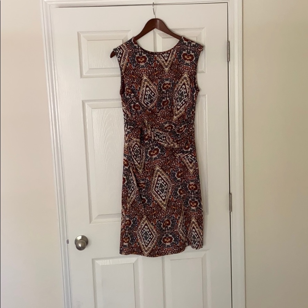 KUT from the kloth Dress